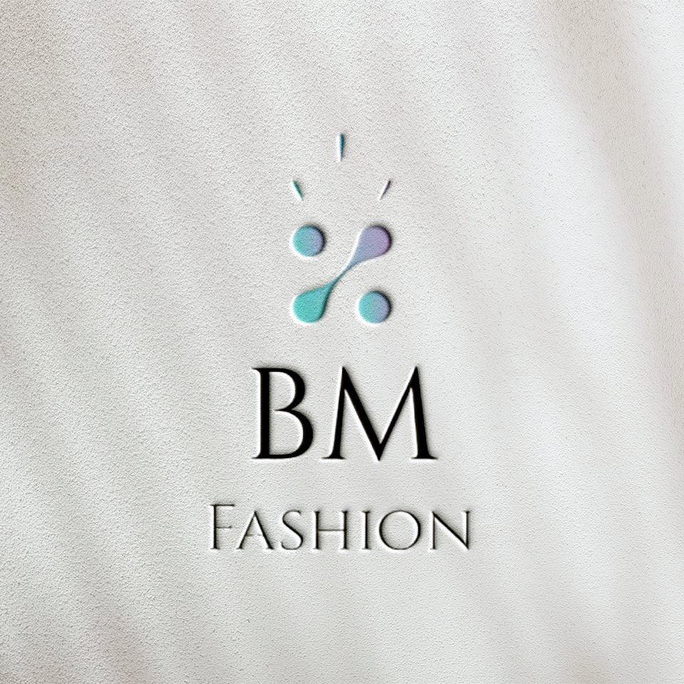 BM Fashion